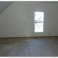 703 Se 25th Ct, Des Moines, IA 50317 ID:549124
