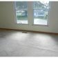 703 Se 25th Ct, Des Moines, IA 50317 ID:549125