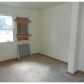 703 Se 25th Ct, Des Moines, IA 50317 ID:549126