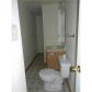 703 Se 25th Ct, Des Moines, IA 50317 ID:549127