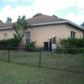 1214 Eclate Street, East, Lehigh Acres, FL 33974 ID:3001501