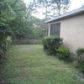 1214 Eclate Street, East, Lehigh Acres, FL 33974 ID:3001502