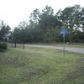 1214 Eclate Street, East, Lehigh Acres, FL 33974 ID:3001504