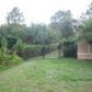 1214 Eclate Street, East, Lehigh Acres, FL 33974 ID:3001507