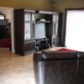 1214 Eclate Street, East, Lehigh Acres, FL 33974 ID:3001509