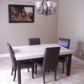 1214 Eclate Street, East, Lehigh Acres, FL 33974 ID:3001512