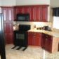 1214 Eclate Street, East, Lehigh Acres, FL 33974 ID:3001513