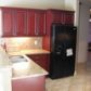 1214 Eclate Street, East, Lehigh Acres, FL 33974 ID:3001514