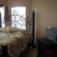 1214 Eclate Street, East, Lehigh Acres, FL 33974 ID:3001515