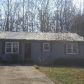 3223 Arbor Drive, Gainesville, GA 30506 ID:17155