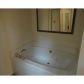 8090 Lakeview Parkway, Villa Rica, GA 30180 ID:2964522