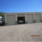 1555 E. ROAD 3 SOUTH, Chino Valley, AZ 86323 ID:4251399