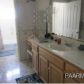 1555 E. ROAD 3 SOUTH, Chino Valley, AZ 86323 ID:4251404