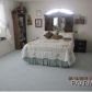 1555 E. ROAD 3 SOUTH, Chino Valley, AZ 86323 ID:4251413