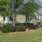 534 Bermuda Lane, Davenport, FL 33897 ID:1914622