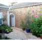 149 Countryside Court, Woodstock, GA 30189 ID:3950037