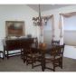 149 Countryside Court, Woodstock, GA 30189 ID:3950038