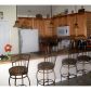 149 Countryside Court, Woodstock, GA 30189 ID:3950040