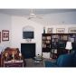 149 Countryside Court, Woodstock, GA 30189 ID:3950041