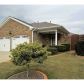 149 Countryside Court, Woodstock, GA 30189 ID:3950042