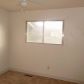 2238 Reeves Court, Clarkston, WA 99403 ID:5987201
