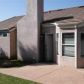 7732 N Dearing Ave, Fresno, CA 93720 ID:83250
