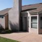 7732 N Dearing Ave, Fresno, CA 93720 ID:83250