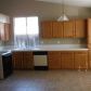 7732 N Dearing Ave, Fresno, CA 93720 ID:83252