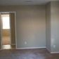 7732 N Dearing Ave, Fresno, CA 93720 ID:83256