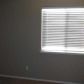 7732 N Dearing Ave, Fresno, CA 93720 ID:83257