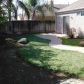 7732 N Dearing Ave, Fresno, CA 93720 ID:83258