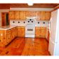 188 Ruby Lane, Ellijay, GA 30540 ID:2698509