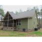 71 Northwoods Lane, Hawkinsville, GA 31036 ID:3006466