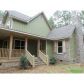 71 Northwoods Lane, Hawkinsville, GA 31036 ID:3006468