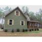 71 Northwoods Lane, Hawkinsville, GA 31036 ID:3006469