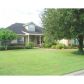 2110 INDIAN SKY CIRCLE, Lakeland, FL 33813 ID:1056138