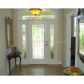 2110 INDIAN SKY CIRCLE, Lakeland, FL 33813 ID:1056139