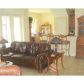 2110 INDIAN SKY CIRCLE, Lakeland, FL 33813 ID:1056140