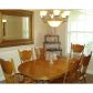 2110 INDIAN SKY CIRCLE, Lakeland, FL 33813 ID:1056141