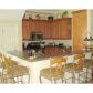 2110 INDIAN SKY CIRCLE, Lakeland, FL 33813 ID:1056142