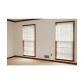 3674 Occidental Court, Decatur, GA 30034 ID:4239772