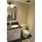 595 Spring Creek Way Ne, Marietta, GA 30068 ID:5923058