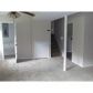 225 Deer Trail, Fayetteville, GA 30214 ID:3553852