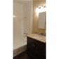 339 Comet Lane, El Cajon, CA 92019 ID:5224828