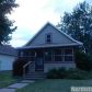 217 Sidney St E, Saint Paul, MN 55107 ID:735498