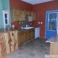 217 Sidney St E, Saint Paul, MN 55107 ID:735500