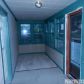 217 Sidney St E, Saint Paul, MN 55107 ID:735499