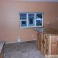 217 Sidney St E, Saint Paul, MN 55107 ID:735501