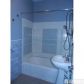 217 Sidney St E, Saint Paul, MN 55107 ID:735502