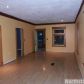 217 Sidney St E, Saint Paul, MN 55107 ID:735503